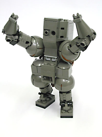 shell_000.jpg