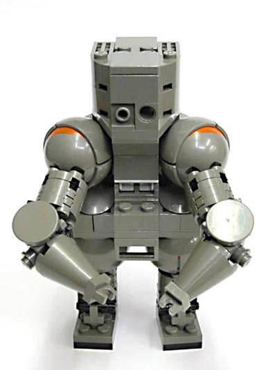 shell_001.jpg