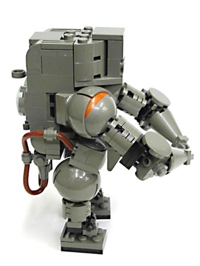 shell_003.jpg