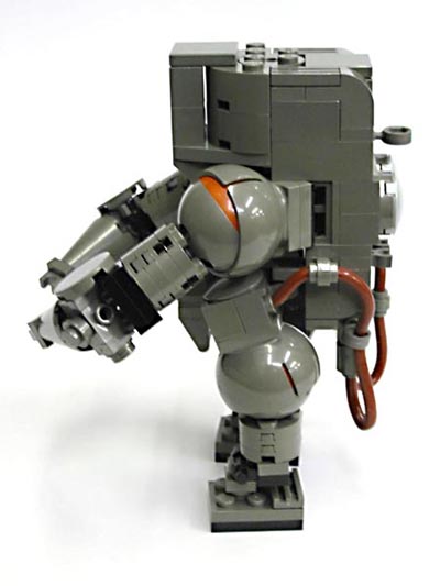 shell_007.jpg