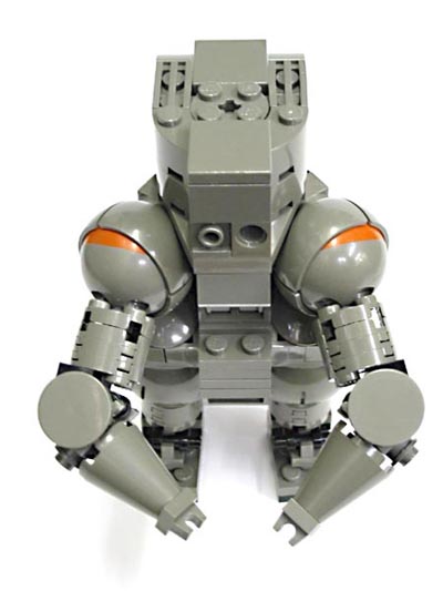 shell_008.jpg
