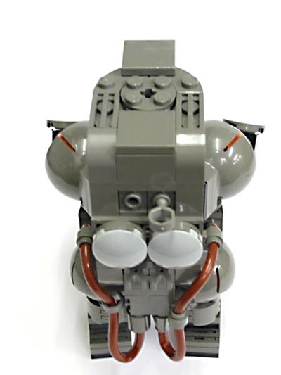 shell_009.jpg