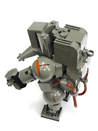 shell_011.jpg