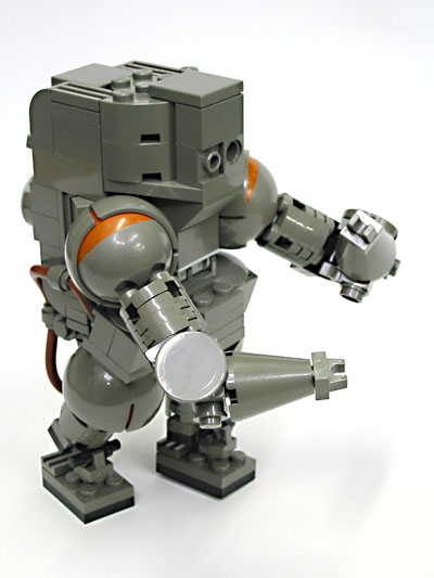 shell_013.jpg