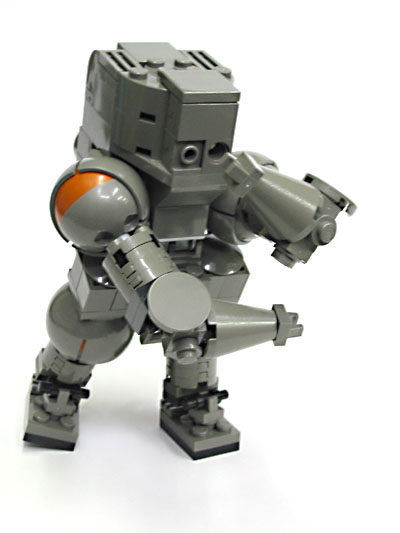 shell_014.jpg