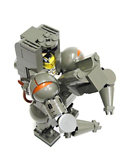 shell_open_02.jpg