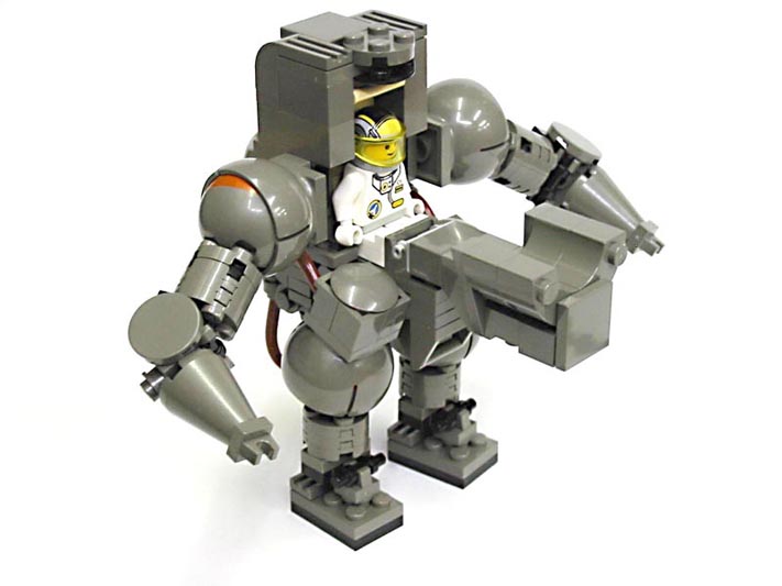 shell_open_04.jpg