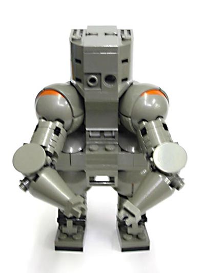 shell_open_05.jpg