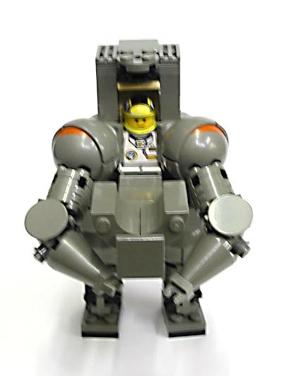 shell_open_06.jpg