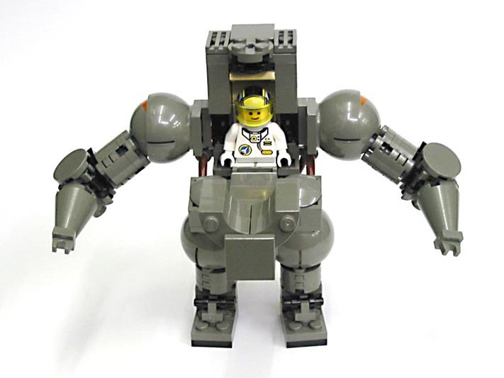 shell_open_07.jpg