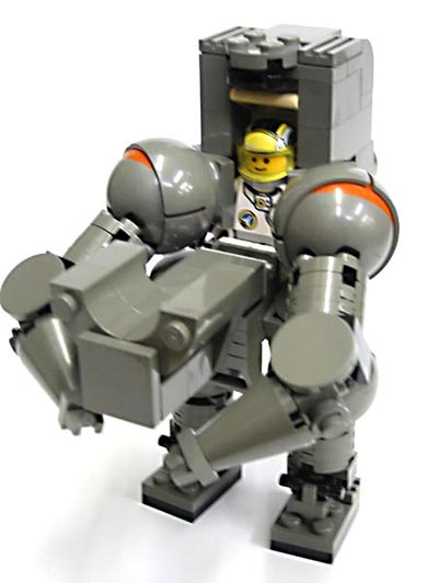 shell_open_09.jpg