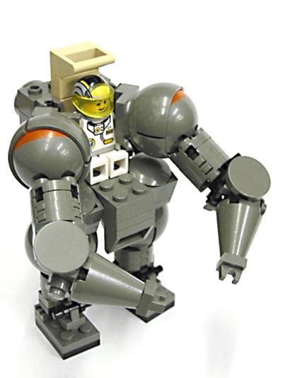 shell_open_10.jpg