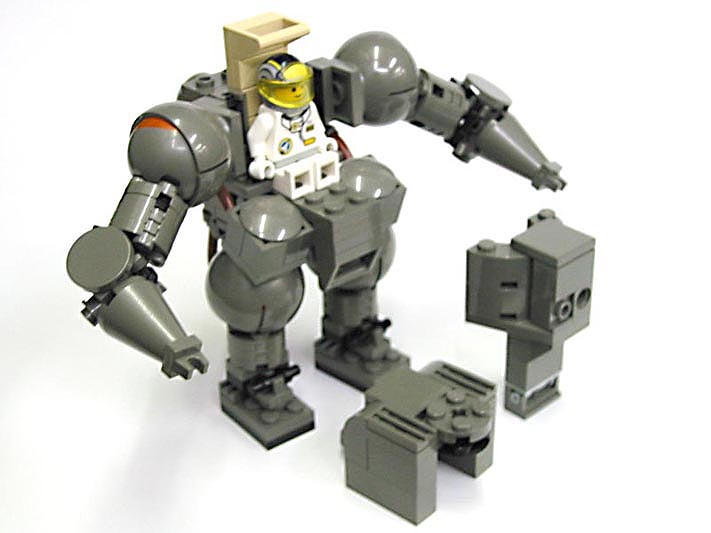 shell_open_11.jpg