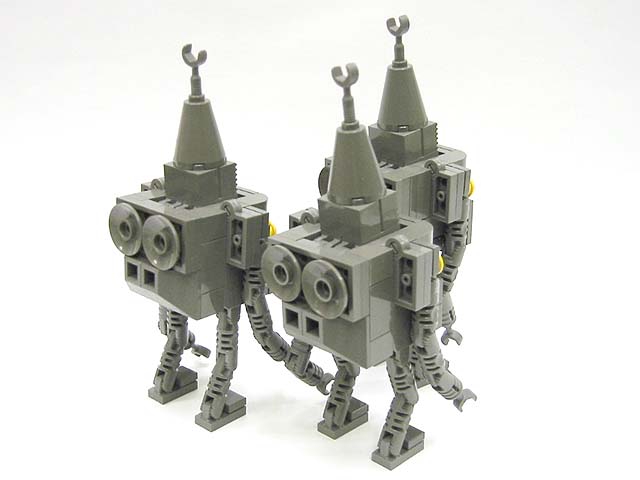 radioman_02.jpg