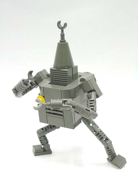 radioman_05.jpg