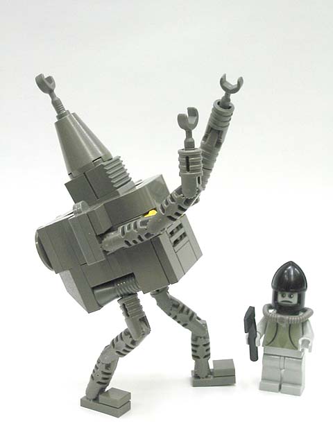radioman_06.jpg