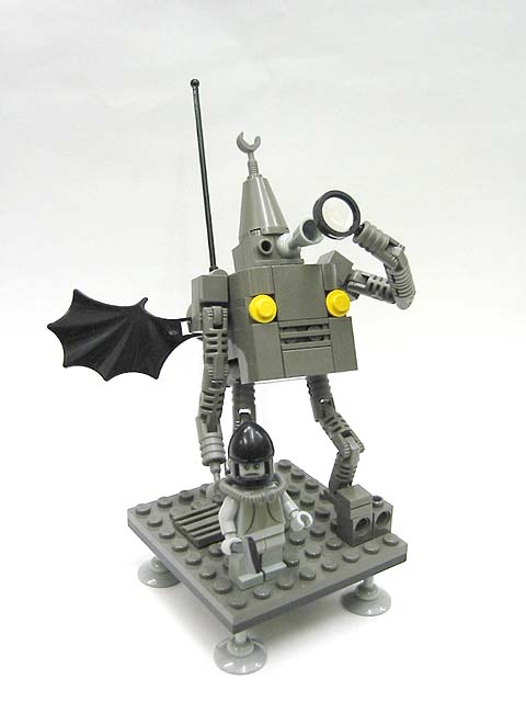 radioman_07.jpg