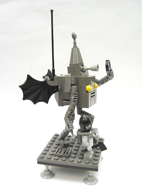 radioman_08.jpg