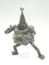 radioman_05.jpg