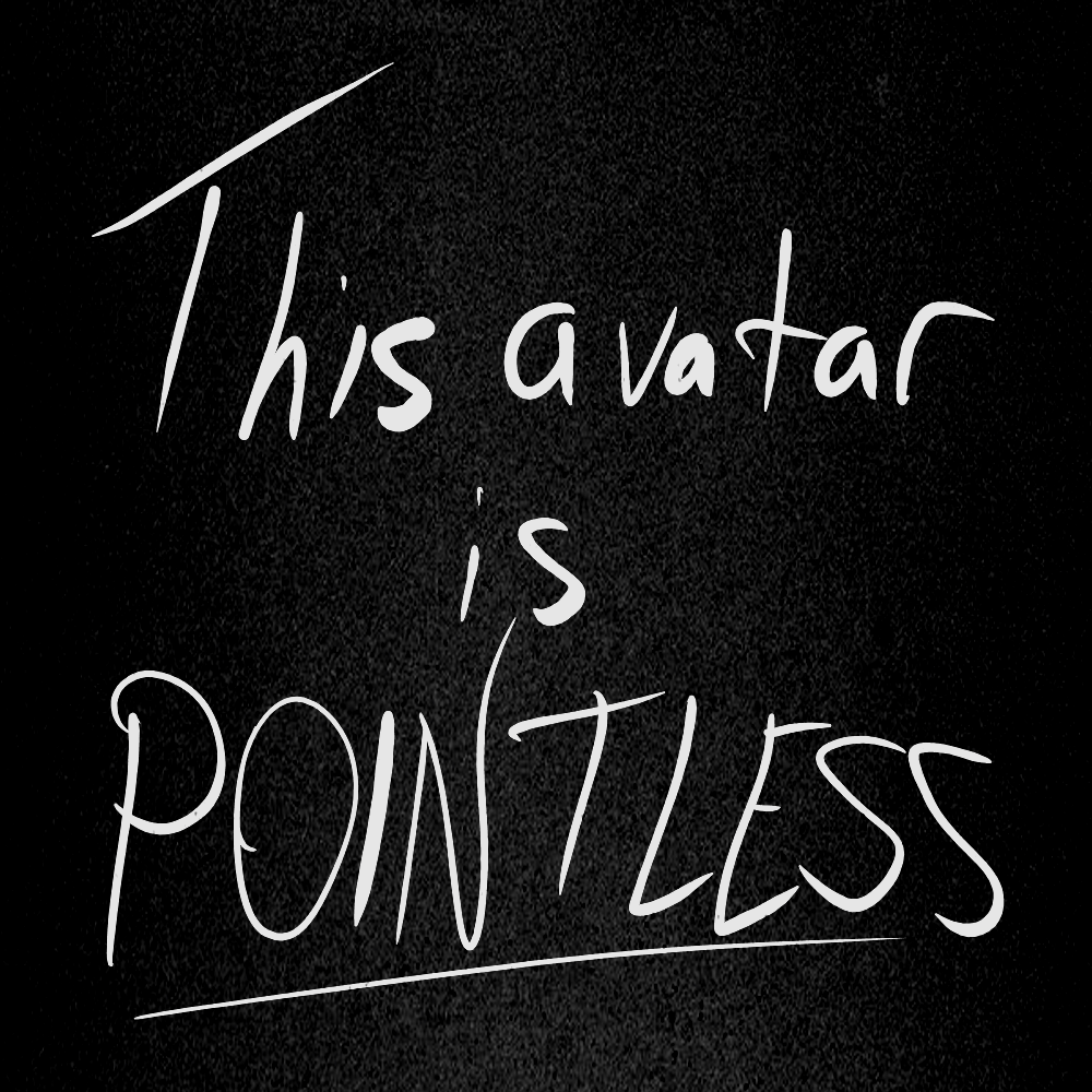 pointless.png