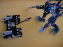 dscn0559.jpg