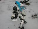 dscn0549.jpg