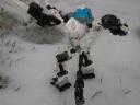 dscn0550.jpg