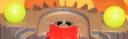 dscn0601.jpg
