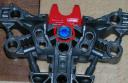 dscn0608.jpg