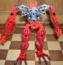 dscn0611.jpg