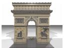 ArcdeTriomphe