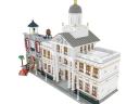 chouse3.jpg