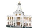 chouse5.jpg