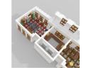 chouse7.jpg