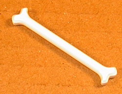 bone.jpg