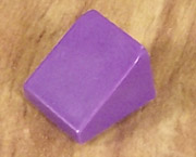 purple_cheese.jpg
