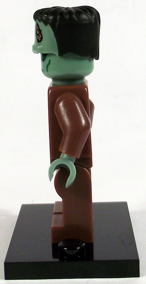 frankenstein_side.jpg