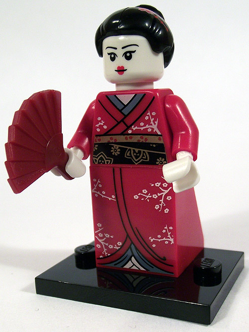 geisha_front.jpg