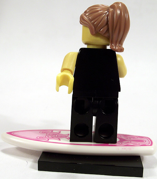 surfergirl_back.jpg