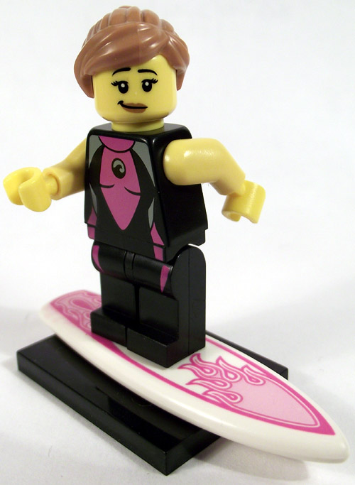 surfergirl_front.jpg