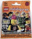 Minifigures4