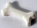 bone.jpg