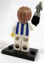 footballplayer_back.jpg