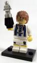 footballplayer_front.jpg