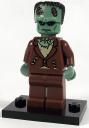 frankenstein_front.jpg
