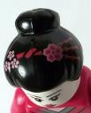 geisha_hair.jpg