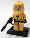 hazmat_front_helmet.jpg