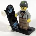sk8er_front.jpg