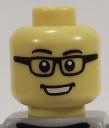 sk8er_head.jpg