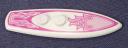 surfboard.jpg